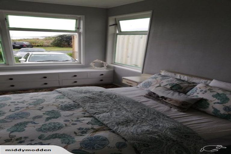 Photo of property in 139 Riria Kereopa Memorial Drive, Raglan, 3297