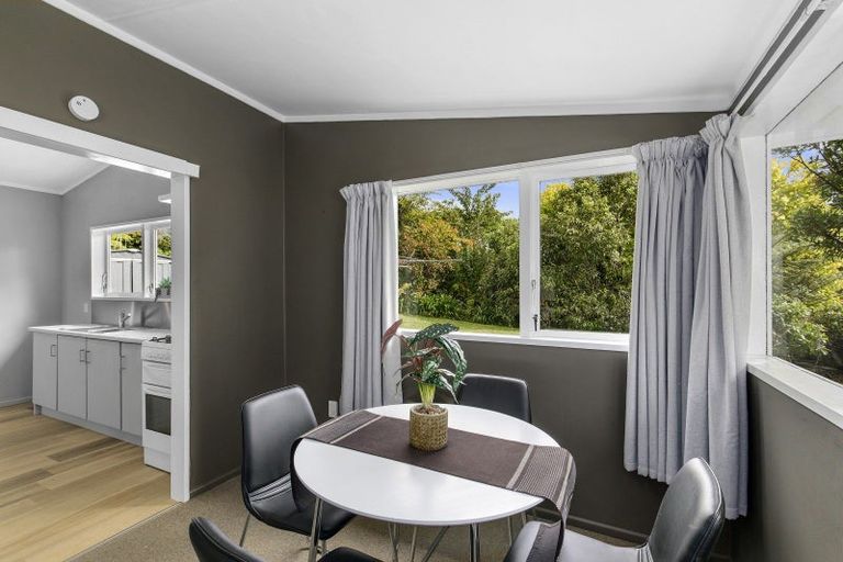 Photo of property in 7 Dunsandel Grove, Silverstream, Upper Hutt, 5019