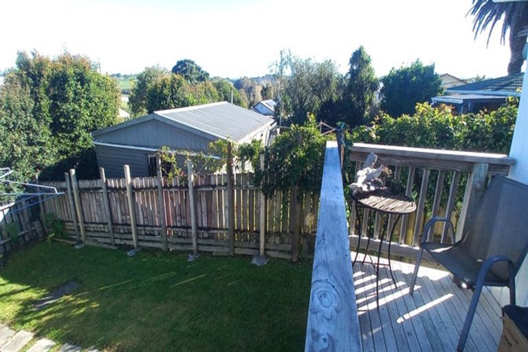 Photo of property in 22 Foster Crescent, Snells Beach, 0920