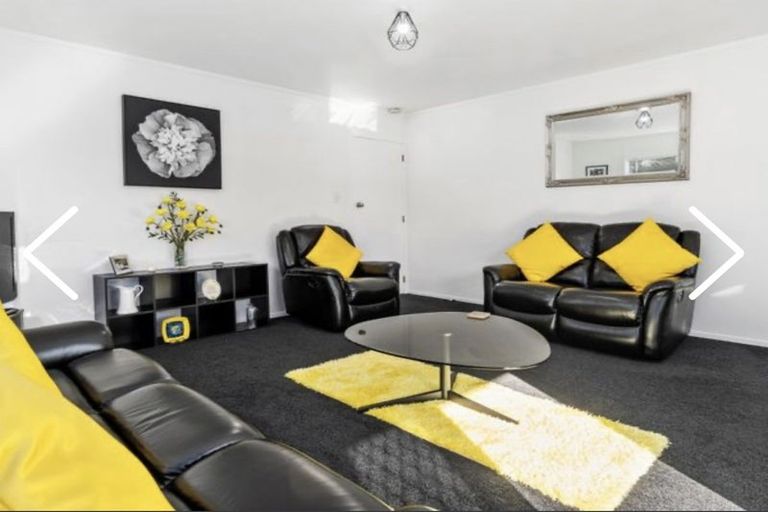 Photo of property in 32 Cambridge Road, Judea, Tauranga, 3110