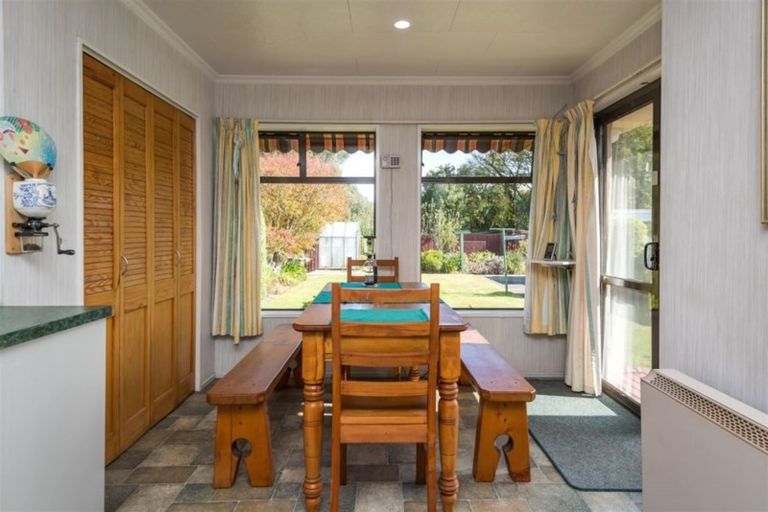 Photo of property in 23 Victors Road, Hoon Hay, Christchurch, 8025