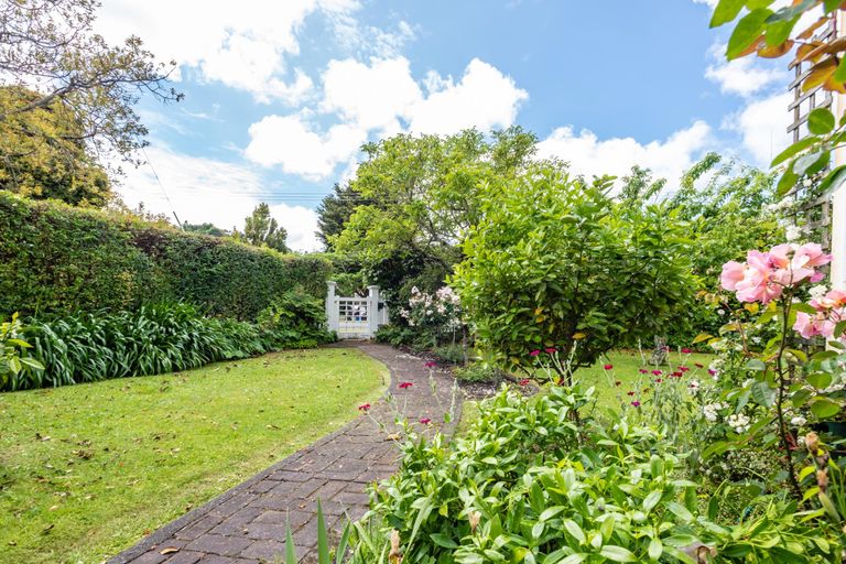 Photo of property in 234 Harris Street, Inner Kaiti, Gisborne, 4010