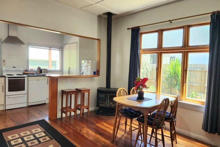Photo of property in 17 Nelson Street, Feilding, 4702