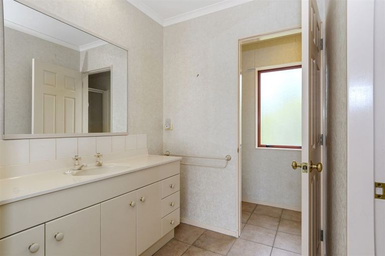 Photo of property in 646 Omanawa Road, Omanawa, Tauranga, 3171