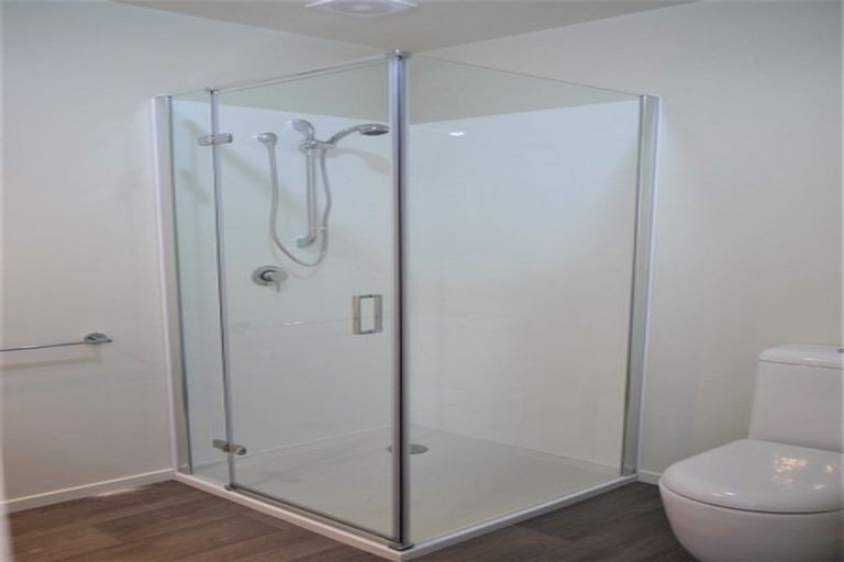 Photo of property in 265 Armagh Street, Christchurch Central, Christchurch, 8011