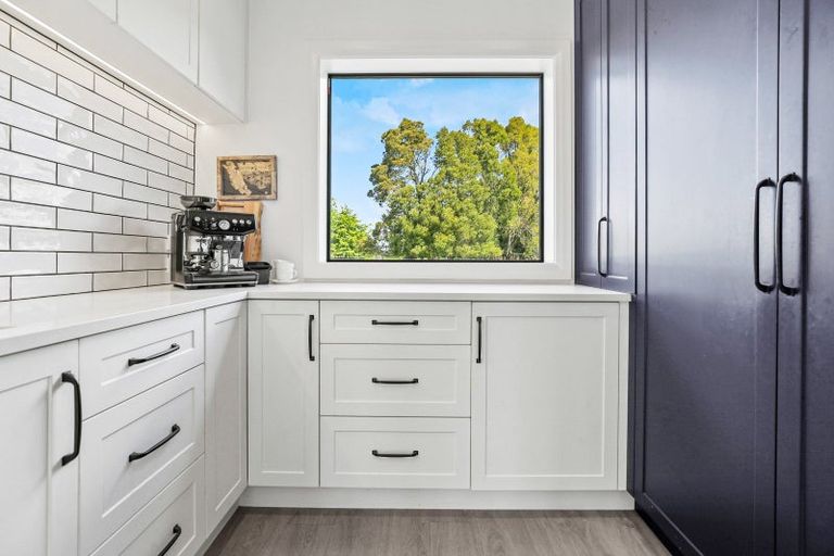 Photo of property in 1/535 Fencourt Road, Cambridge, 3493