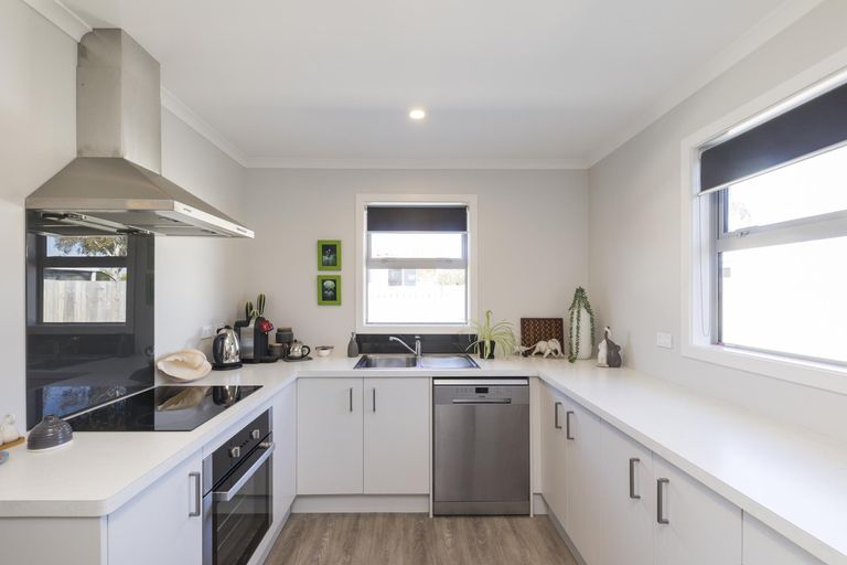 Photo of property in 65a Robinson Crescent, Westbrook, Palmerston North, 4412