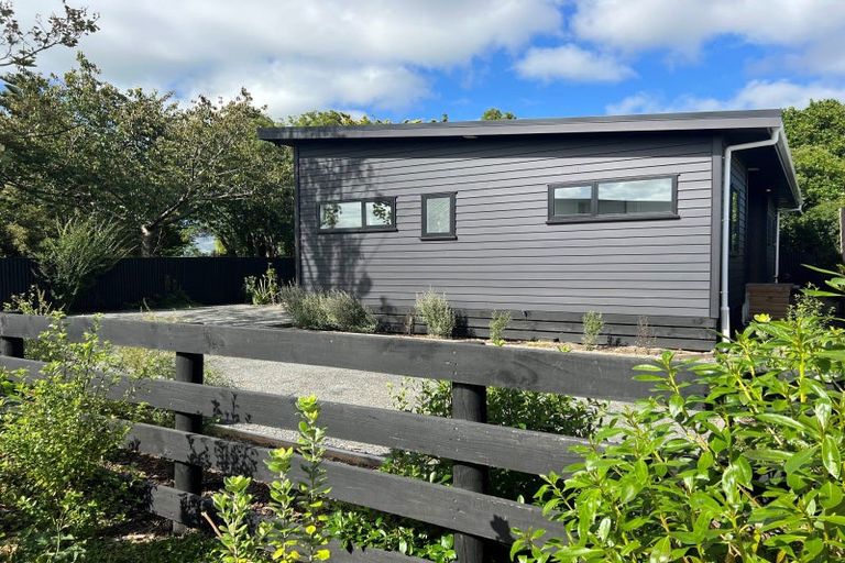 Photo of property in 10/59 Glenview Road, Glen Eden, Auckland, 0602