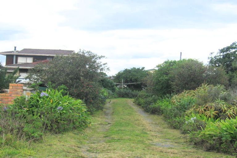 Photo of property in 14 Ferguson Street, Bay View, Napier, 4104