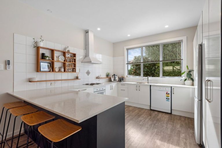 Photo of property in 9a Maurice Street, Lincoln, 7608