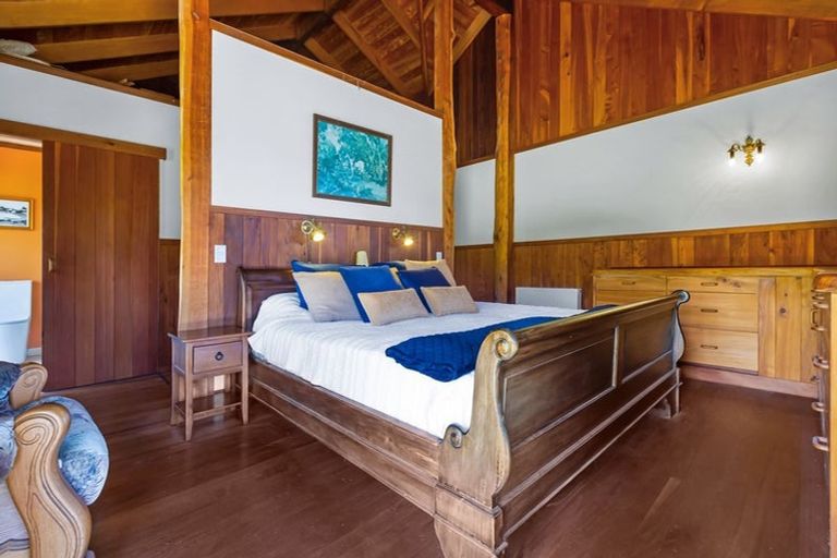 Photo of property in 105 Paranui Road, Taipa, 0483