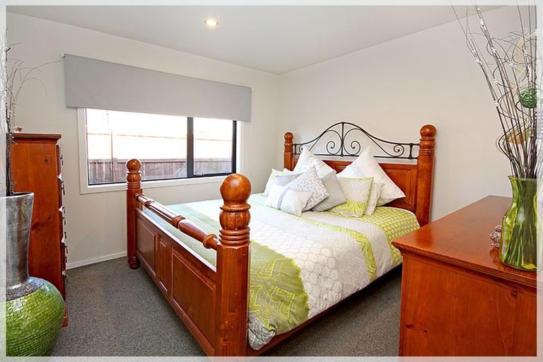 Photo of property in 18 Forbes Road, Foxton Beach, Foxton, 4815