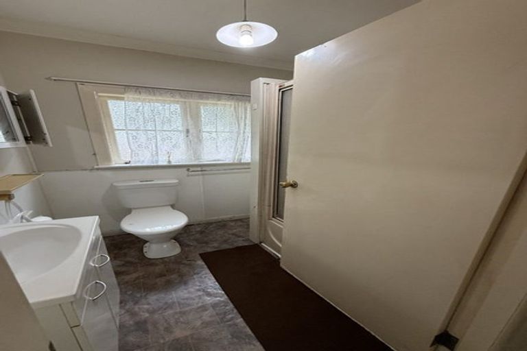 Photo of property in 196 Maunu Road, Woodhill, Whangarei, 0110