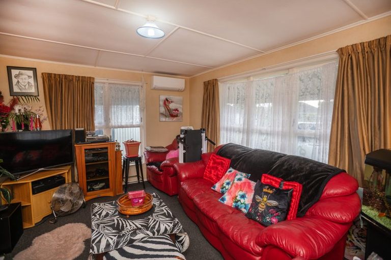 Photo of property in 8 Kauri Street, Elgin, Gisborne, 4010