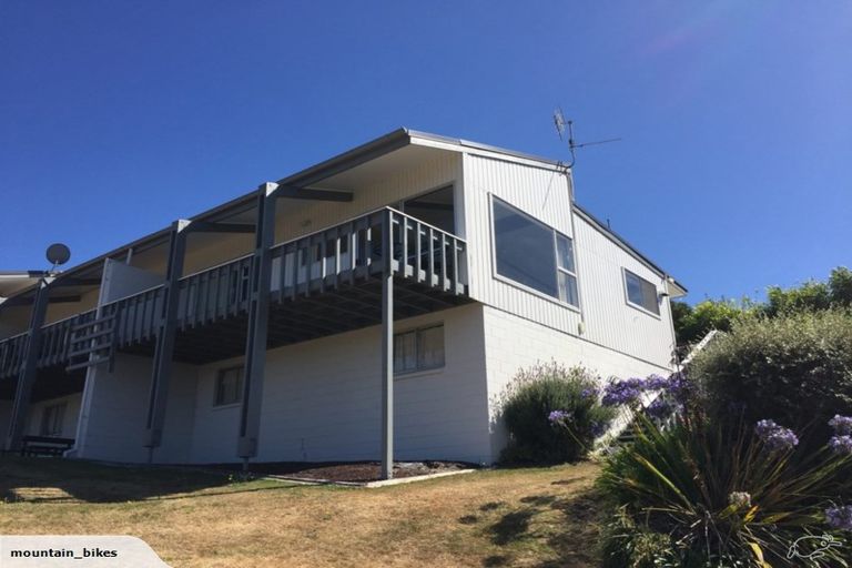 Photo of property in 8/40 Norman Smith Street, Nukuhau, Taupo, 3330