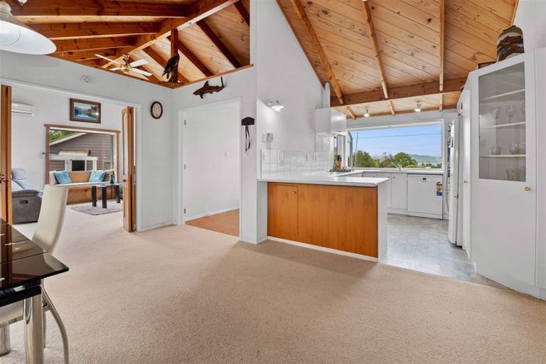 Photo of property in 51a Kaska Road, Hamurana, Rotorua, 3097