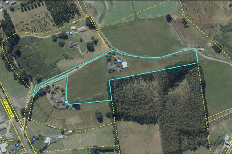 Photo of property in 16 Puddle Alley, Mosgiel, 9092