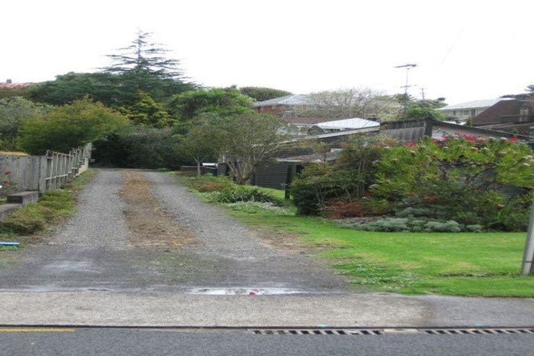 Photo of property in 33 Udys Road, Pakuranga, Auckland, 2010