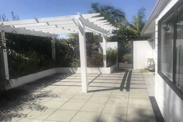 Photo of property in 45 Rewarewa Place, Matua, Tauranga, 3110