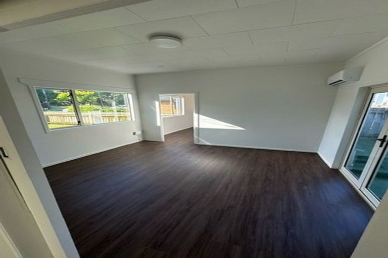 Photo of property in 132 Kimpton Road, Papatoetoe, Auckland, 2025