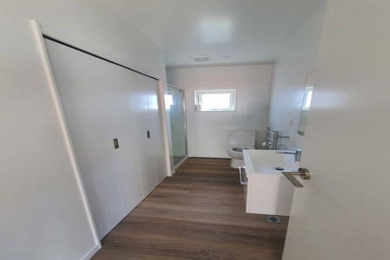 Photo of property in 1/14 Totara Street, Trentham, Upper Hutt, 5018