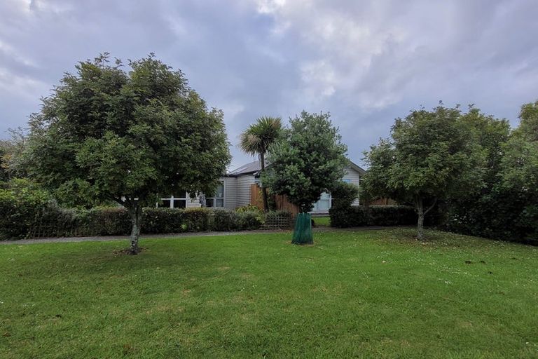 Photo of property in 21/167 Whitney Street, Blockhouse Bay, Auckland, 0600