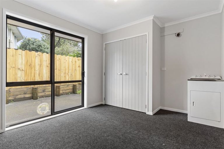 Photo of property in 19a Ranui Avenue, Ranui, Auckland, 0612