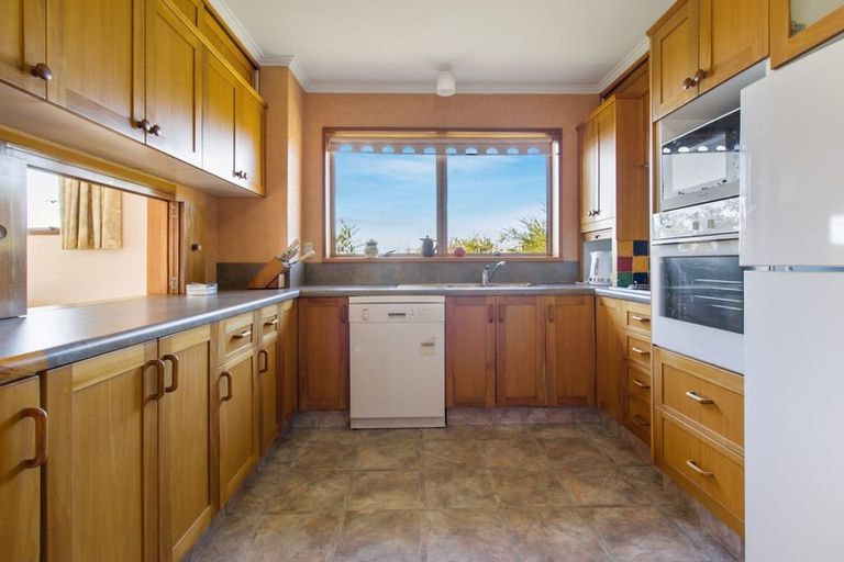 Photo of property in 9 Kabul Street, Pleasant Point, 7903