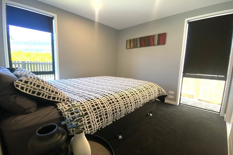 Photo of property in 12 Papaka Lane, Poike, Tauranga, 3112