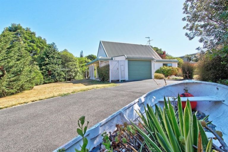 Photo of property in 183 Motueka Quay, Motueka, 7120