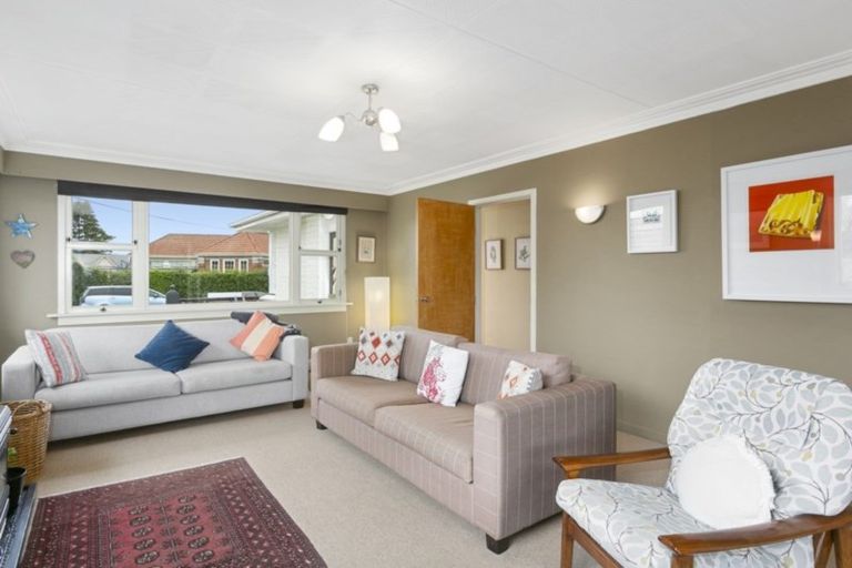 Photo of property in 57 Tyne Street, Roslyn, Dunedin, 9010