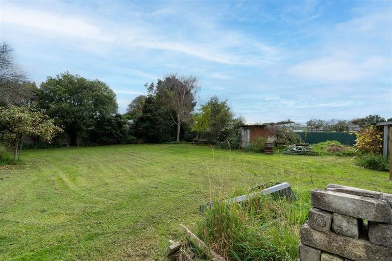 Photo of property in 6a Douglas Street, Levin, 5510