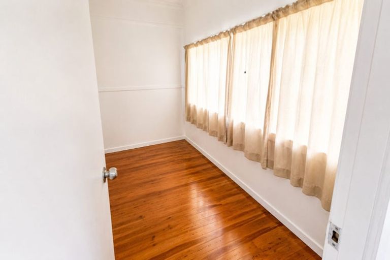 Photo of property in 20 Taheke Road, Kaikohe, 0405