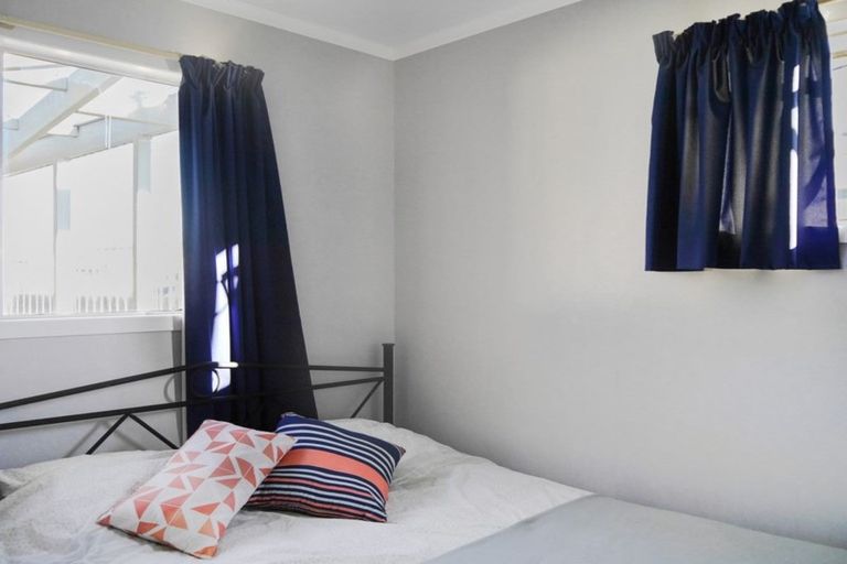 Photo of property in 22 Sefton Street, Twizel, 7901