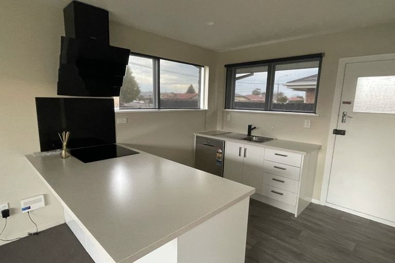 Photo of property in 1/78 Middlepark Road, Sockburn, Christchurch, 8042