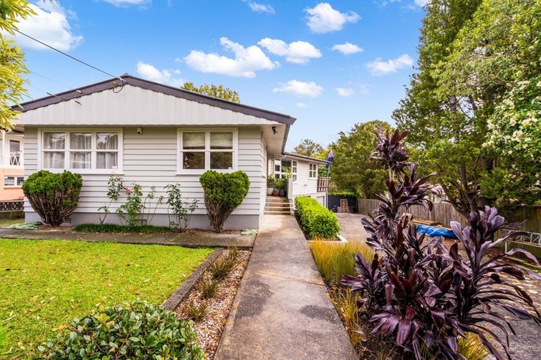 Photo of property in 38 Murdoch Crescent, Raumanga, Whangarei, 0110