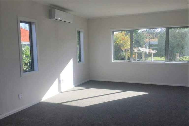 Photo of property in 120 Clarkin Road, Fairfield, Hamilton, 3214