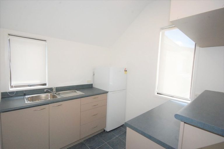 Photo of property in 8 Glen Oaks, Saint Heliers, Auckland, 1071