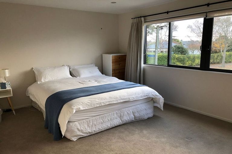 Photo of property in 50 Mays Road, St Albans, Christchurch, 8052