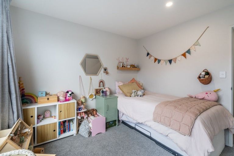 Photo of property in 11 Moa Street, Waikiwi, Invercargill, 9810