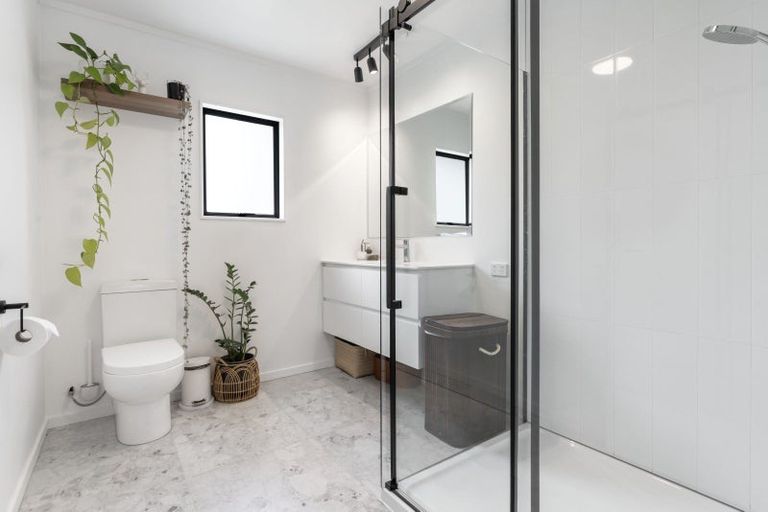 Photo of property in 58 Wilson Road, Dairy Flat, Albany, 0792