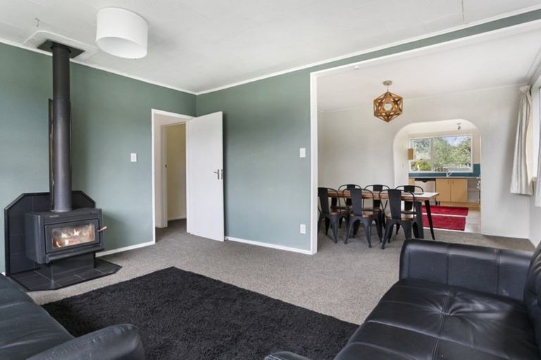 Photo of property in 21 Runuku Grove, Turangi, 3334