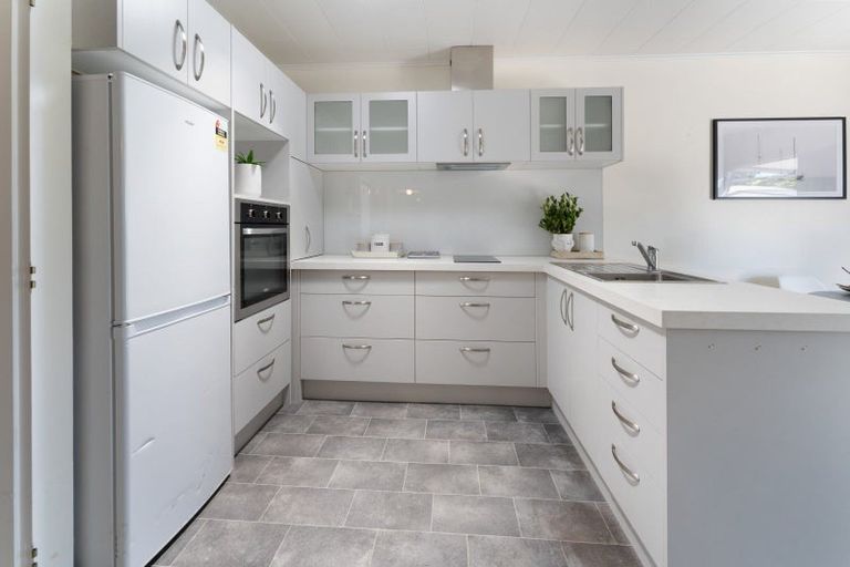 Photo of property in 2/191 Songer Street, Stoke, Nelson, 7011