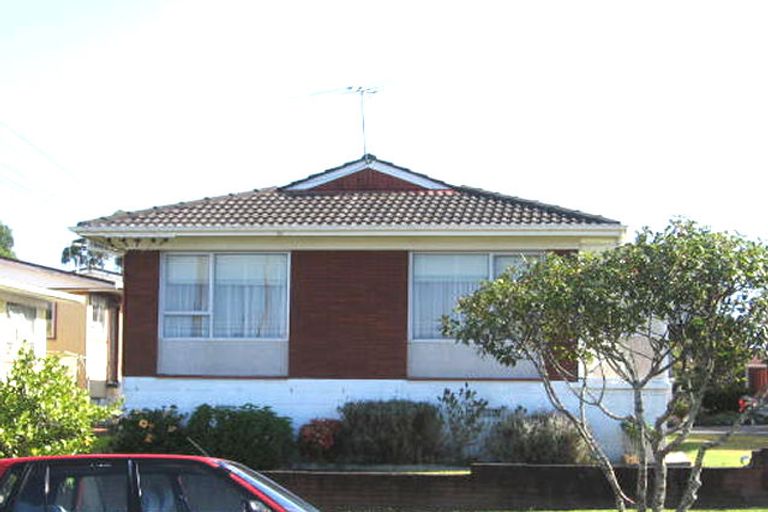 Photo of property in 5/37 Gardner Avenue, New Lynn, Auckland, 0600