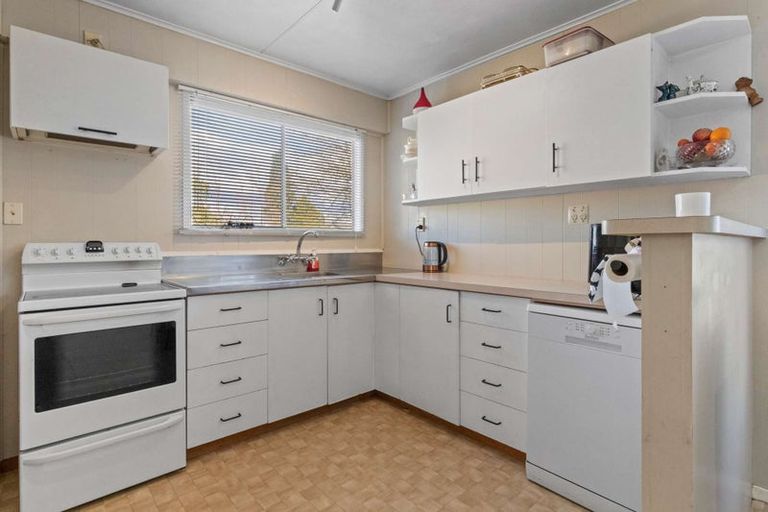 Photo of property in 7 Alison Street, Mangakakahi, Rotorua, 3015