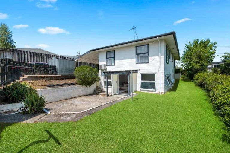 Photo of property in 180a Tuhikaramea Road, Dinsdale, Hamilton, 3204