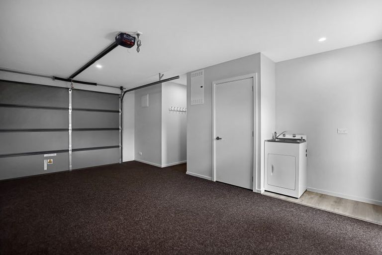 Photo of property in 80c Harrison Street, Allenton, Ashburton, 7700