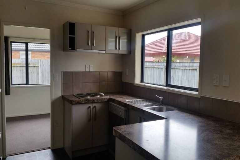 Photo of property in 7 Ahmad Close, Levin, 5510