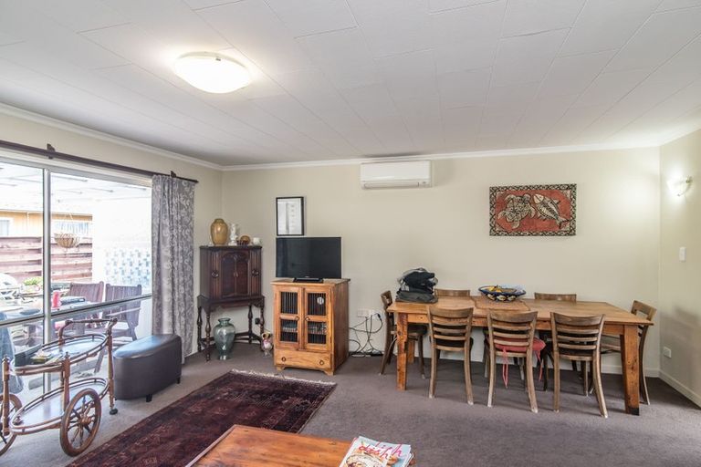 Photo of property in 18b Manawa Avenue, Raumati Beach, Paraparaumu, 5032