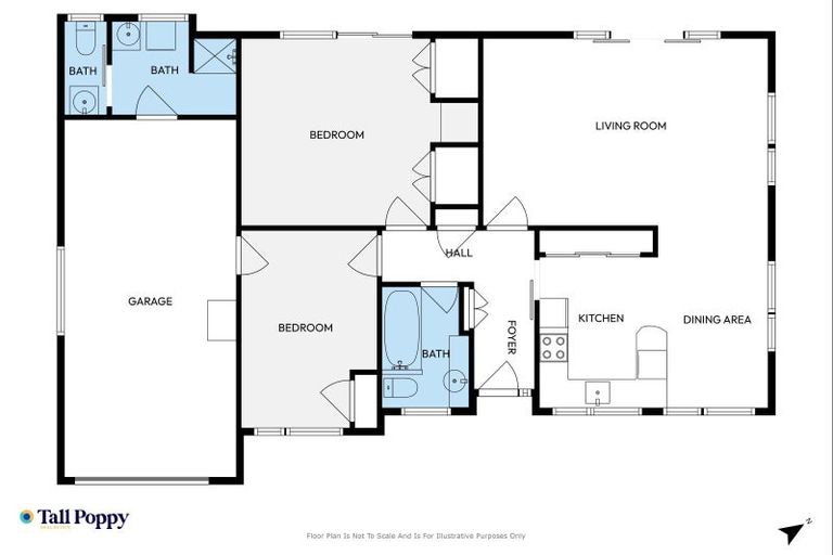 Photo of property in 29a Matene Street, Otaki, 5512